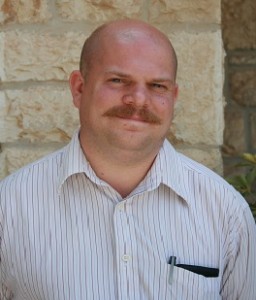 Dan Koski